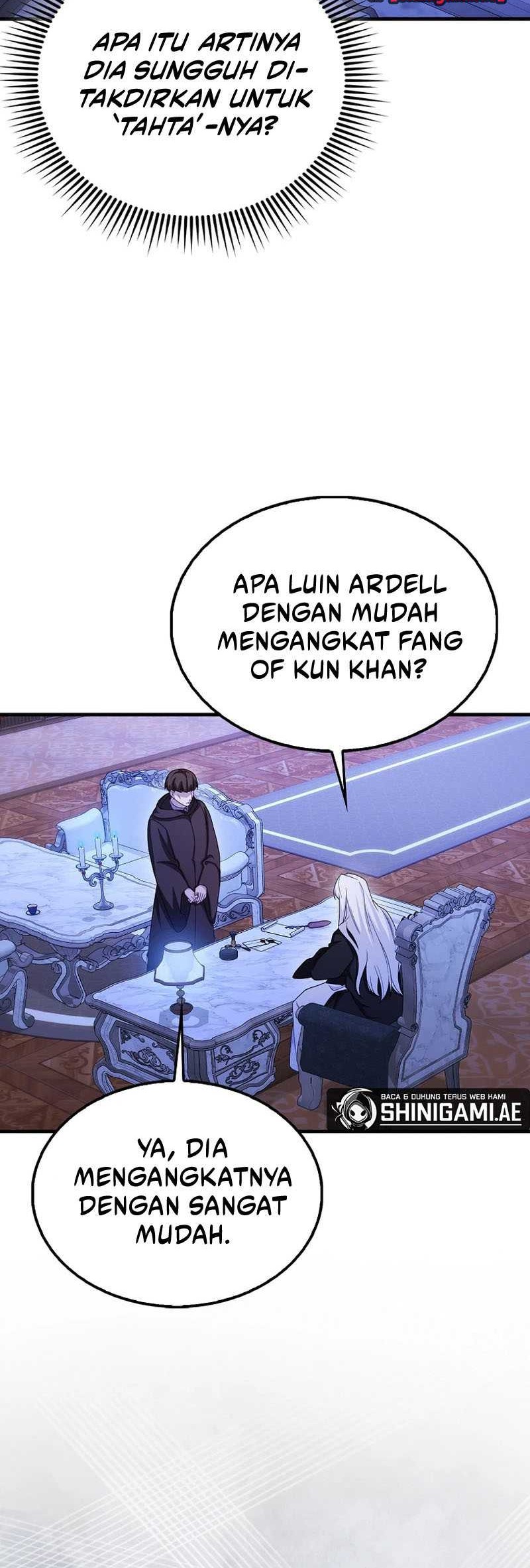 Halaman 213