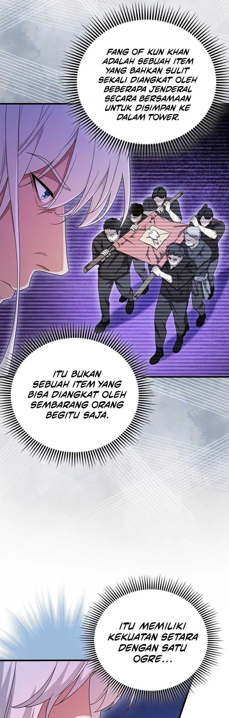 Halaman 214