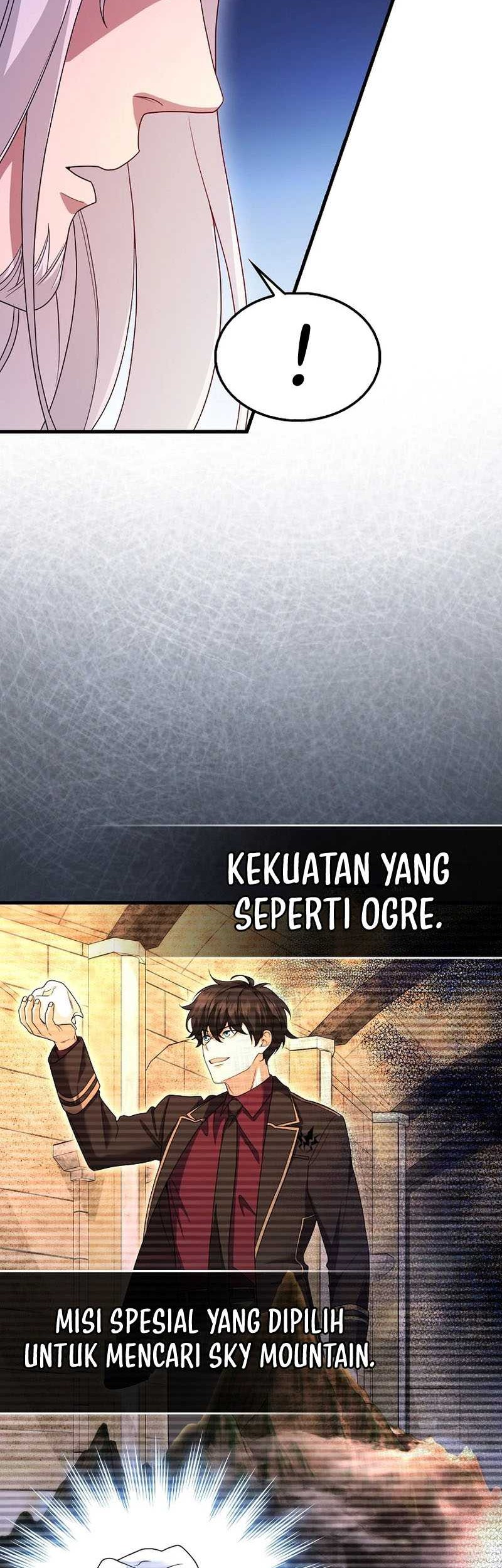Halaman 215