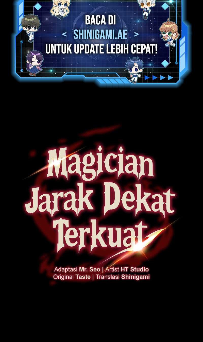 Halaman 219