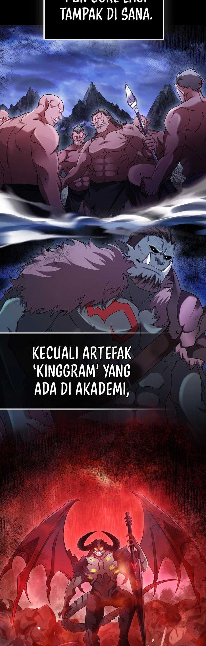 Halaman 157