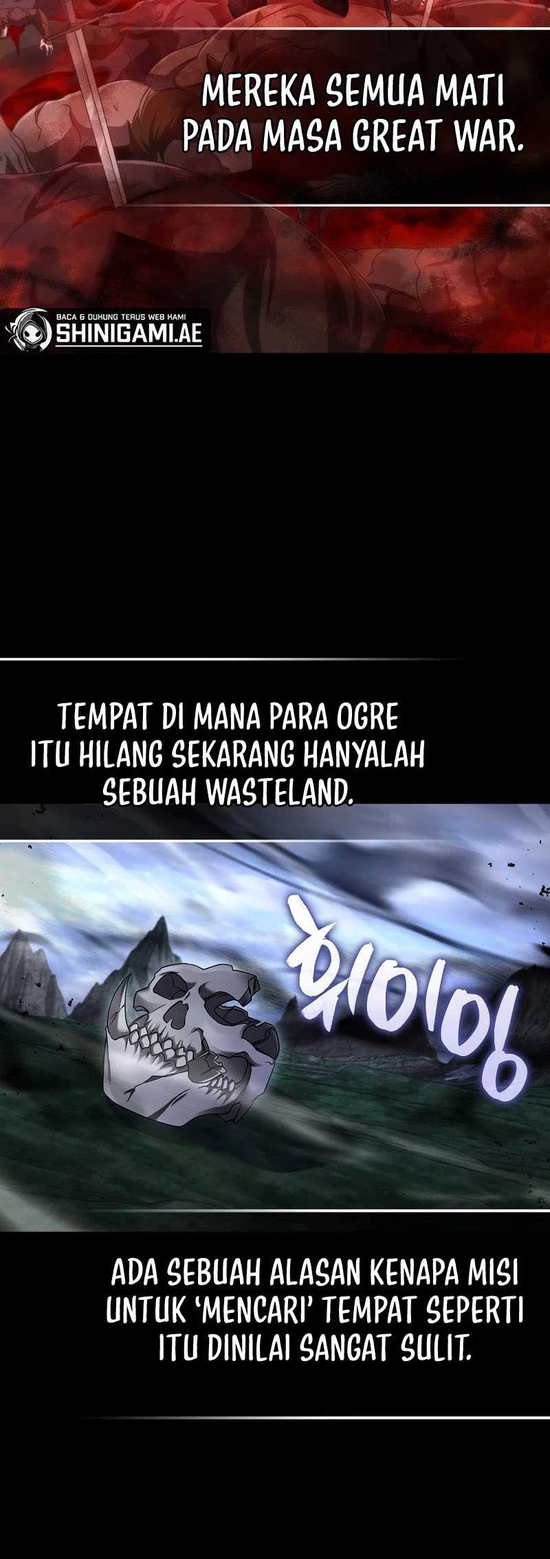 Halaman 158