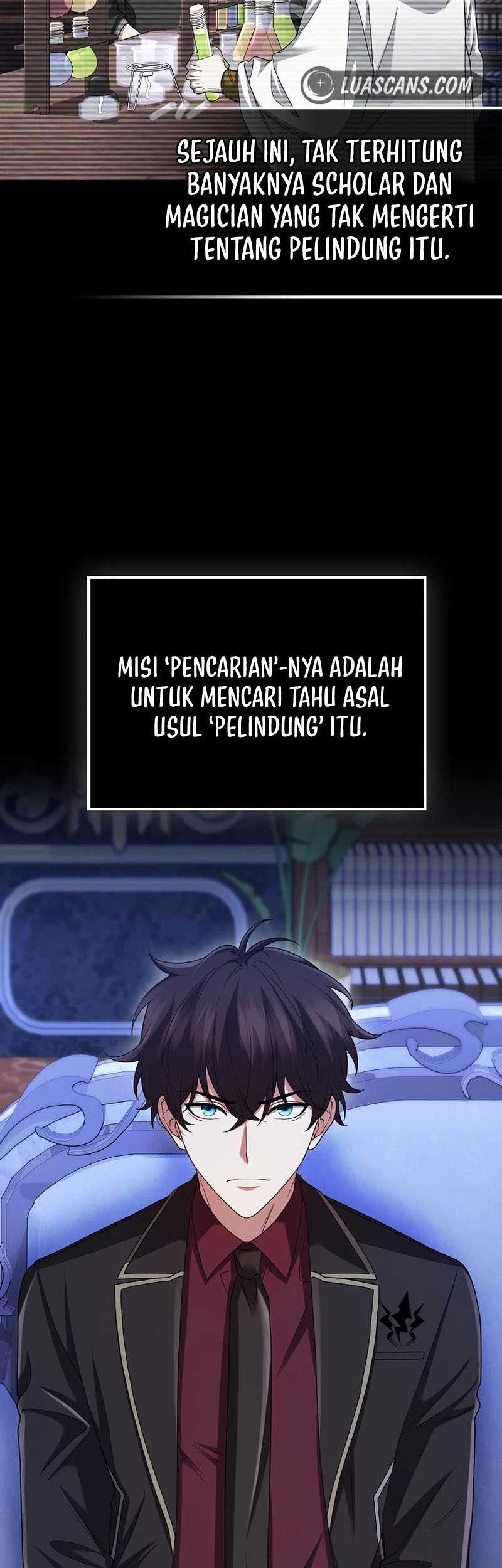 Halaman 160