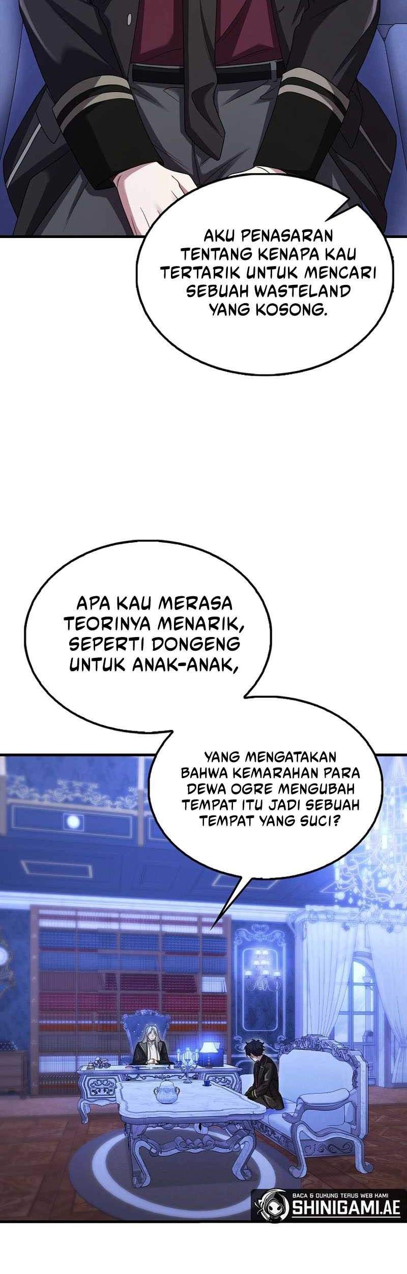 Halaman 161
