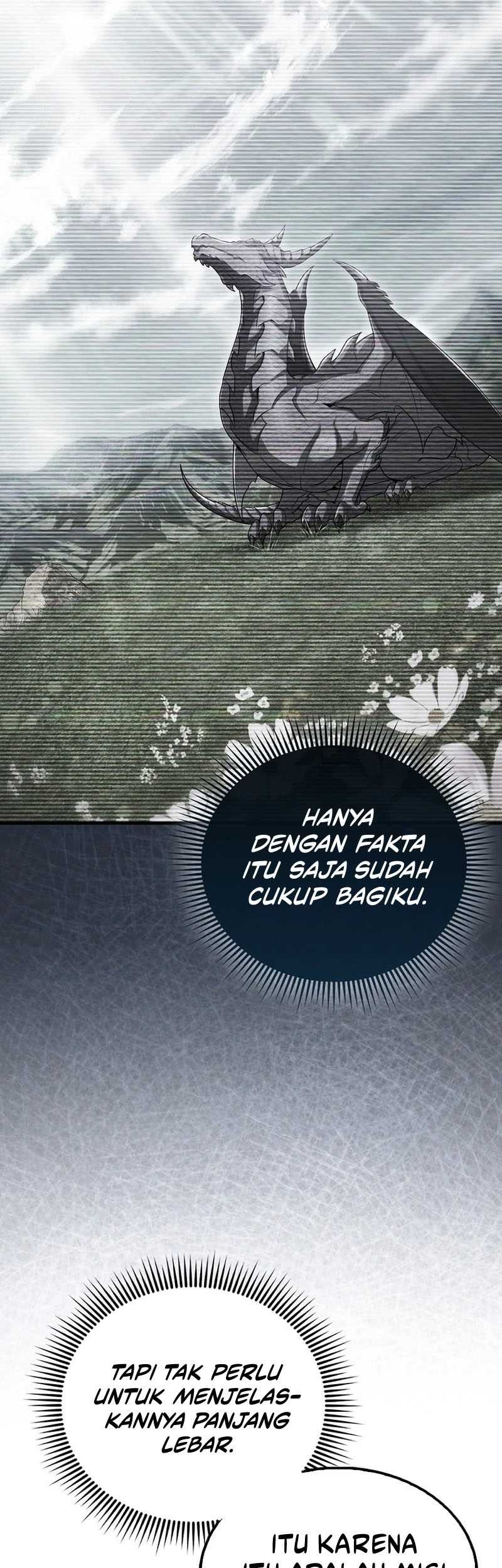 Halaman 163