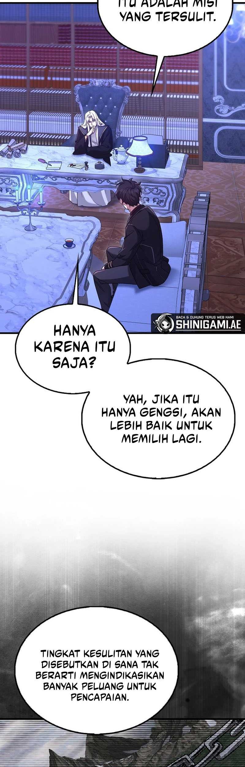 Halaman 164
