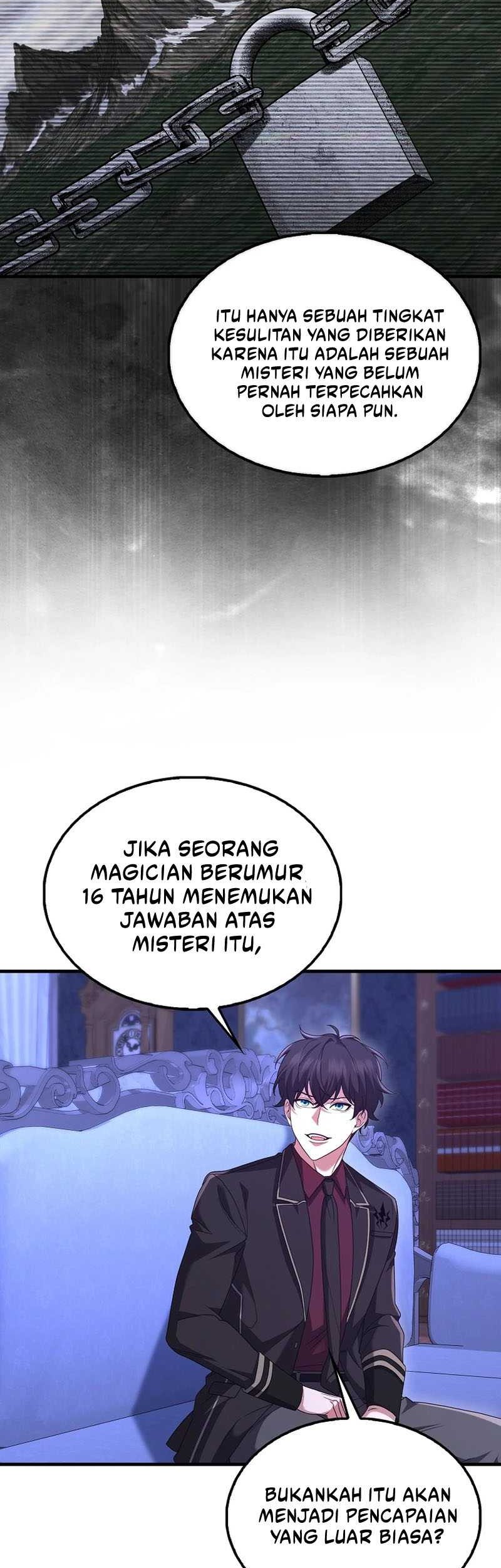 Halaman 165