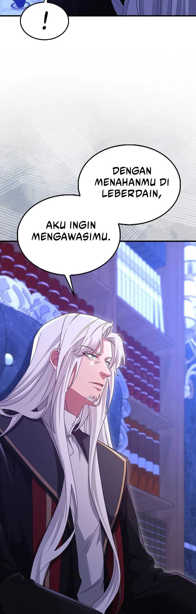 Halaman 168