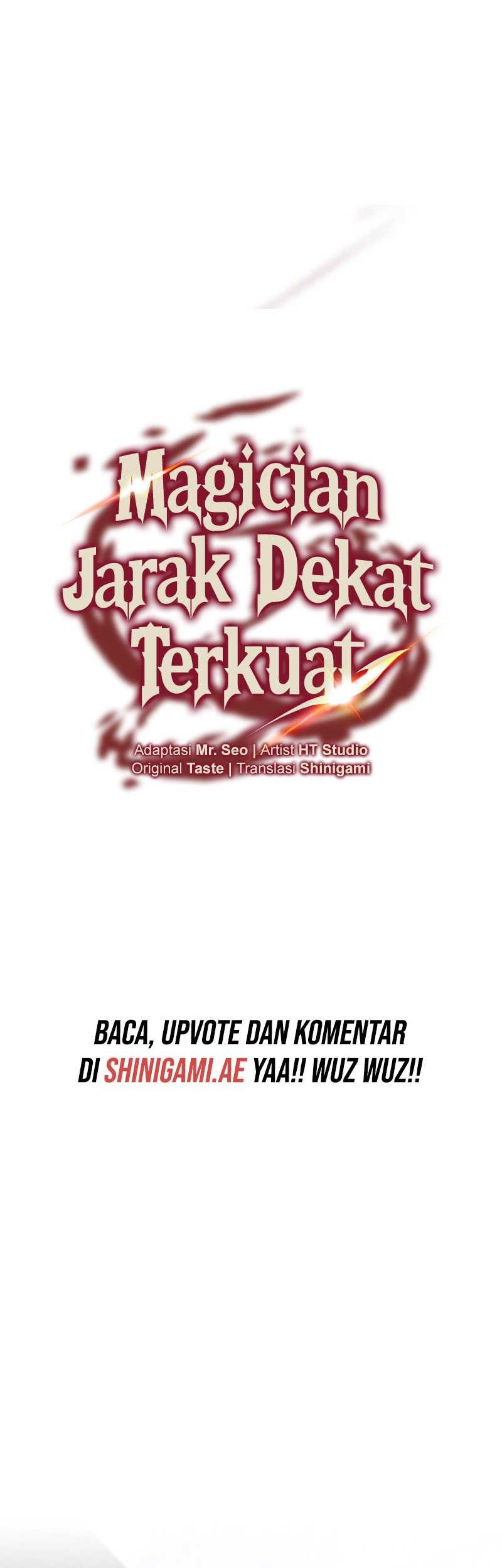 Halaman 172