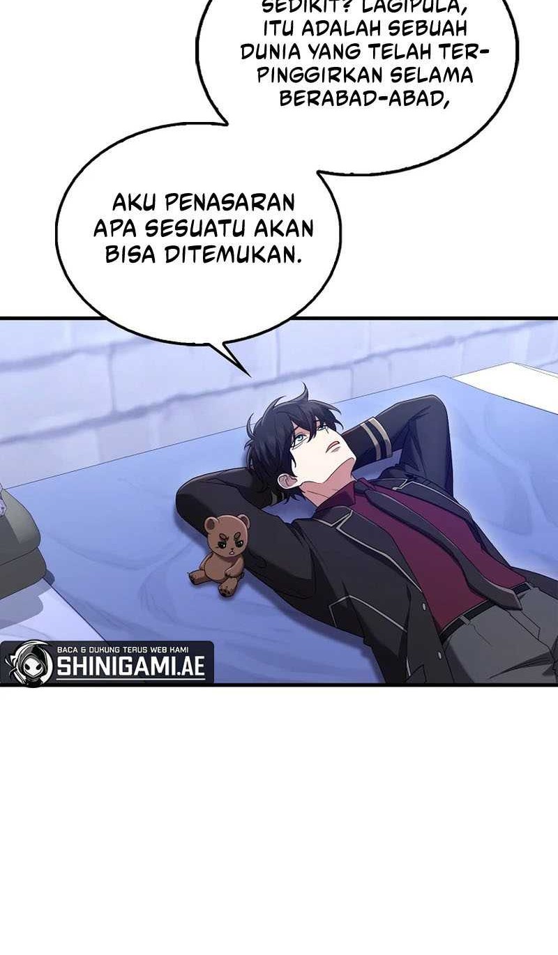 Halaman 174
