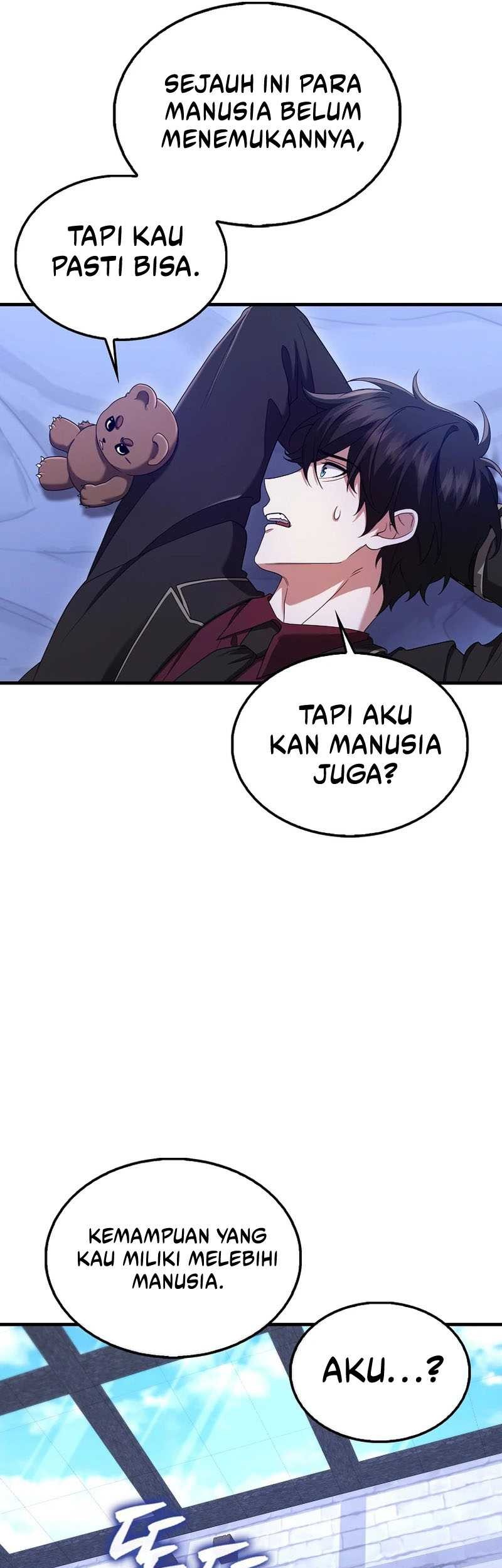 Halaman 175