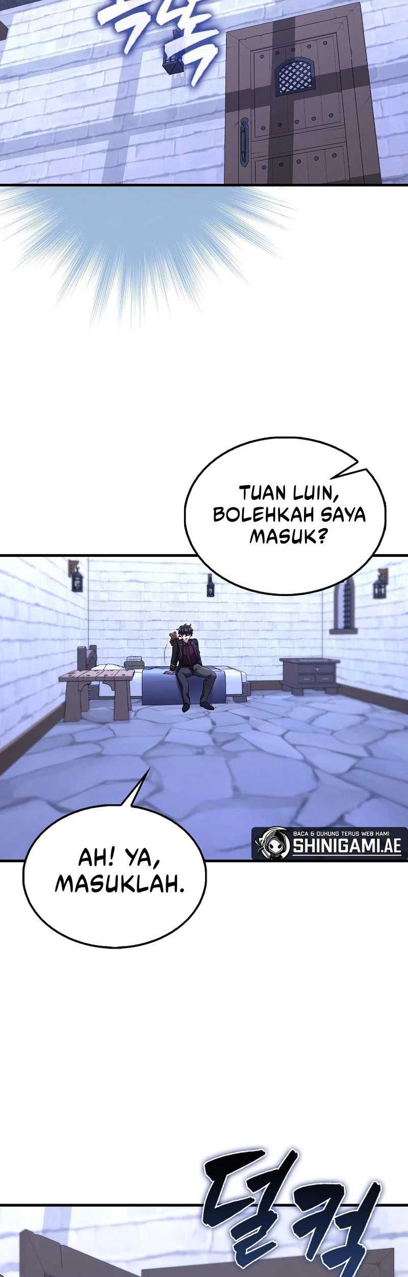 Halaman 176