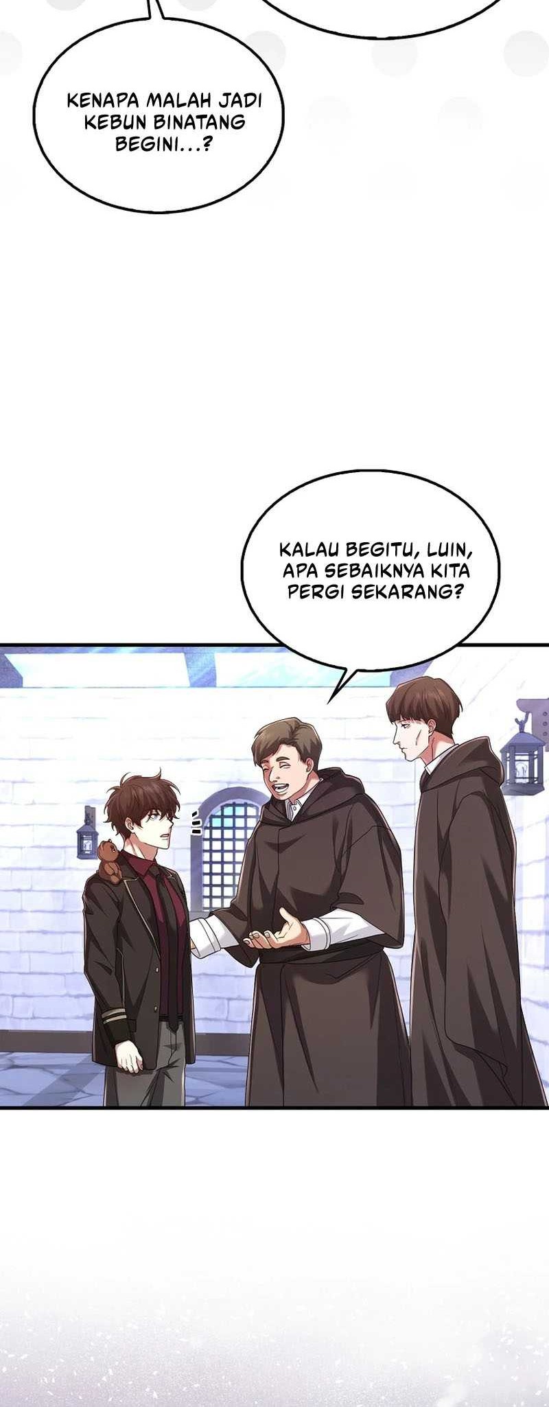 Halaman 178