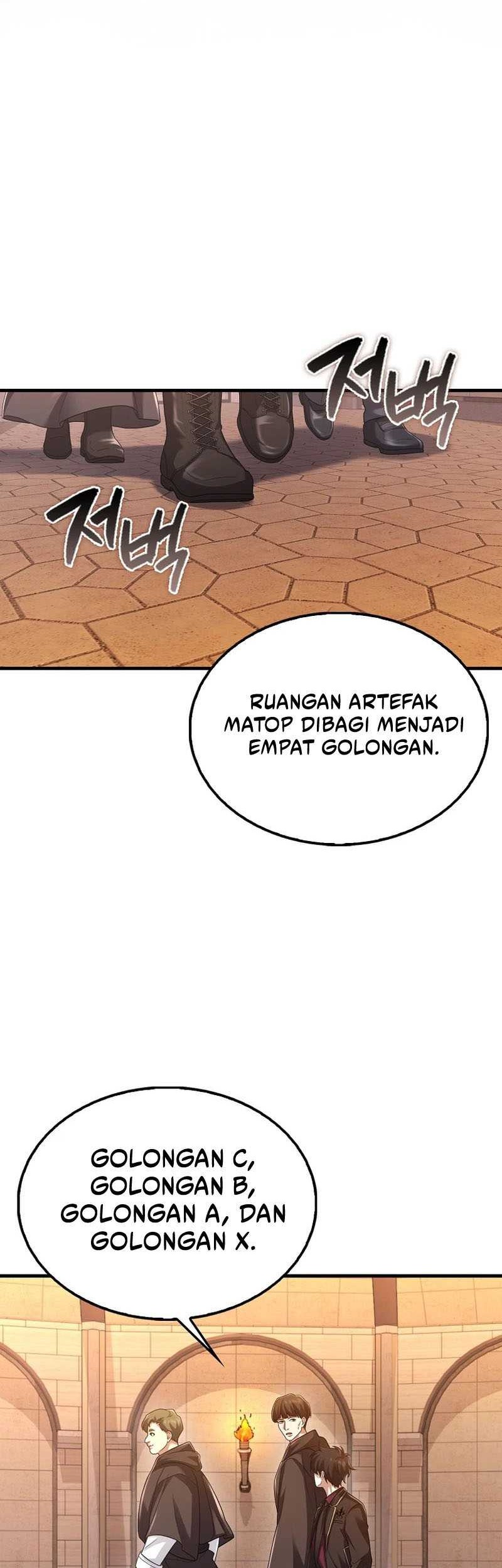 Halaman 180