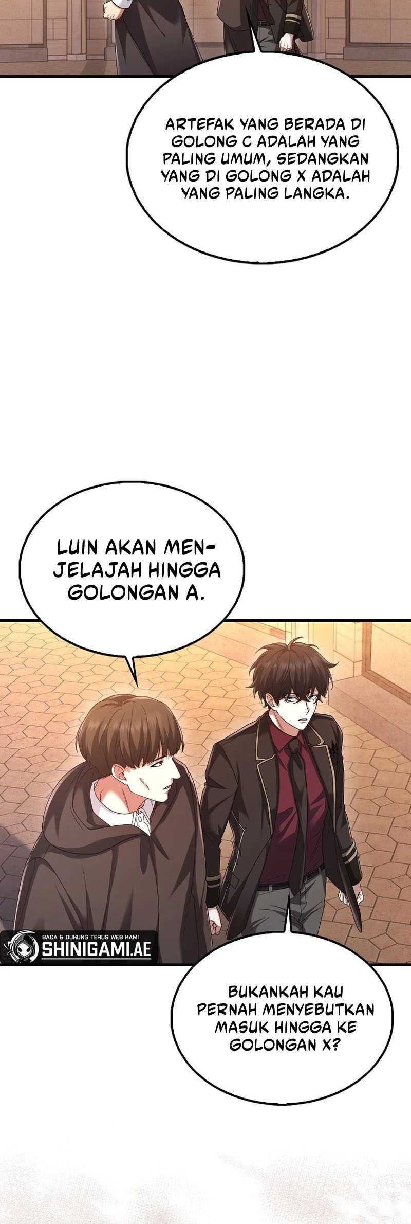 Halaman 181