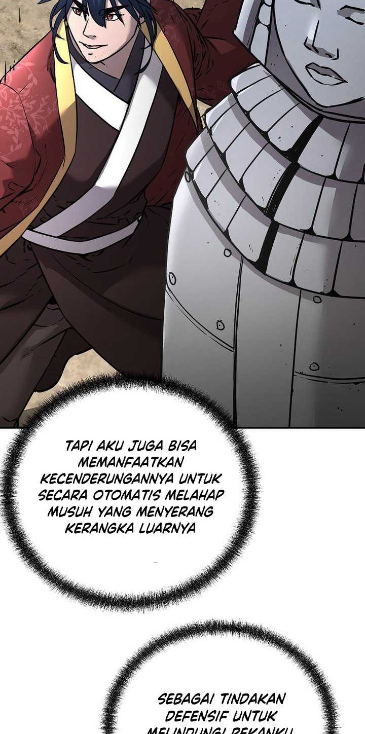 Halaman 233