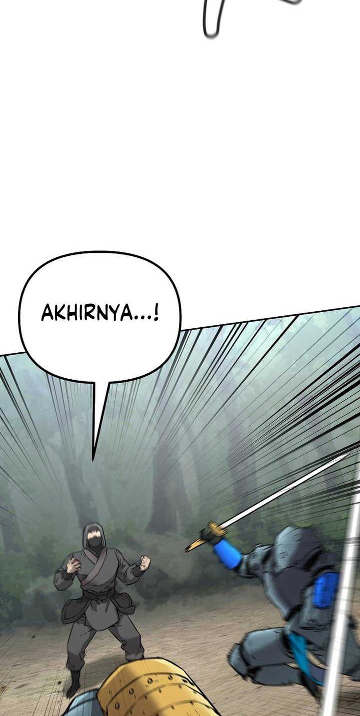Halaman 243