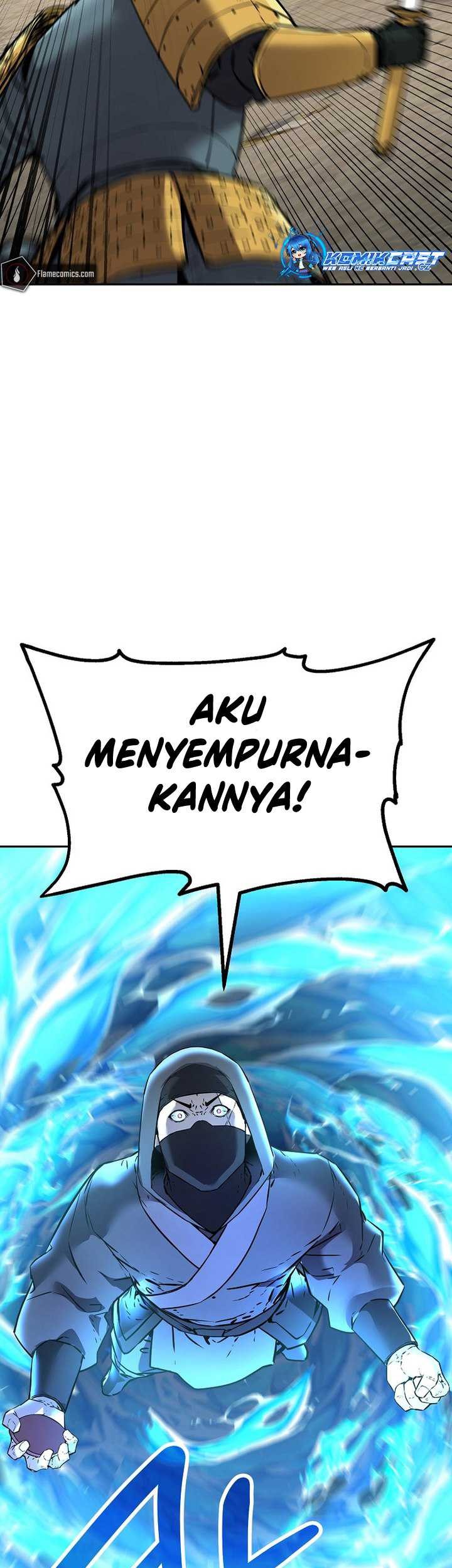 Halaman 244