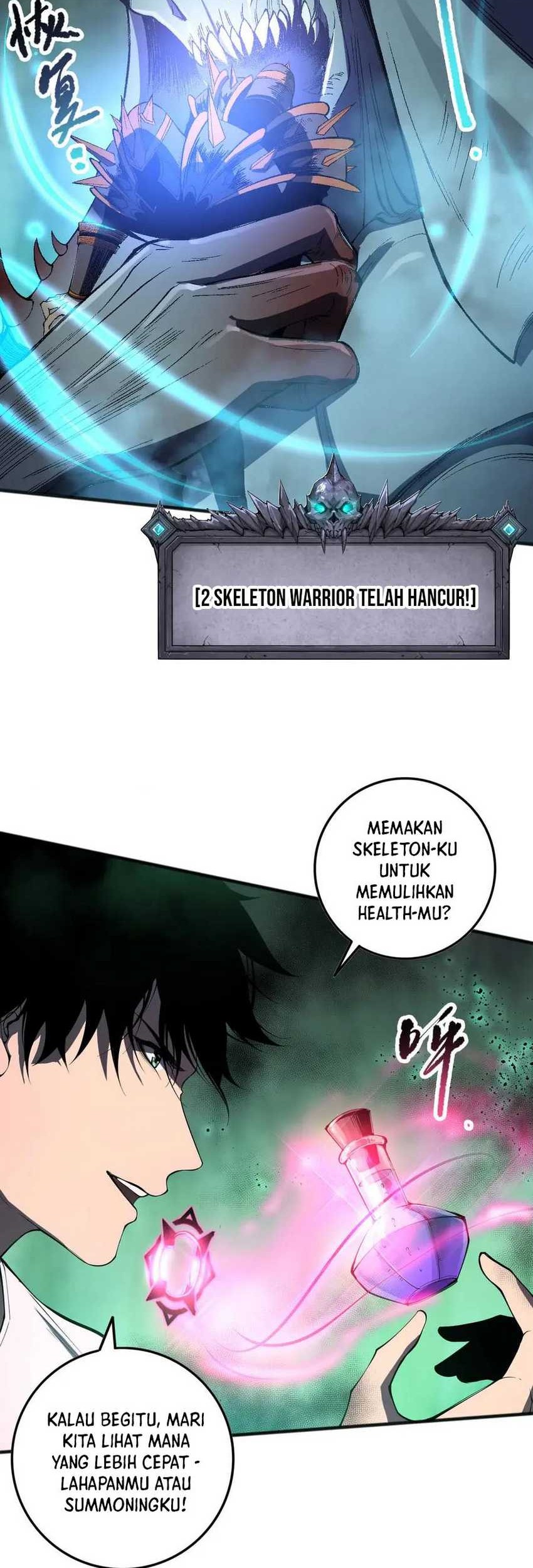 Halaman 158