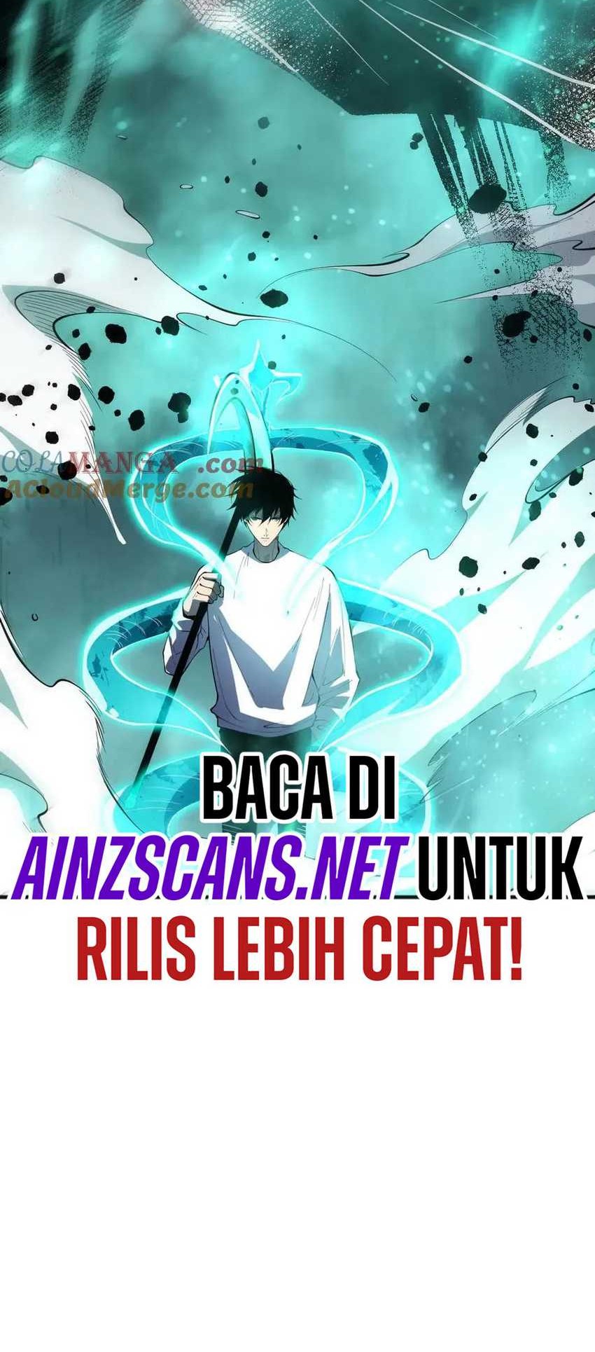 Halaman 162
