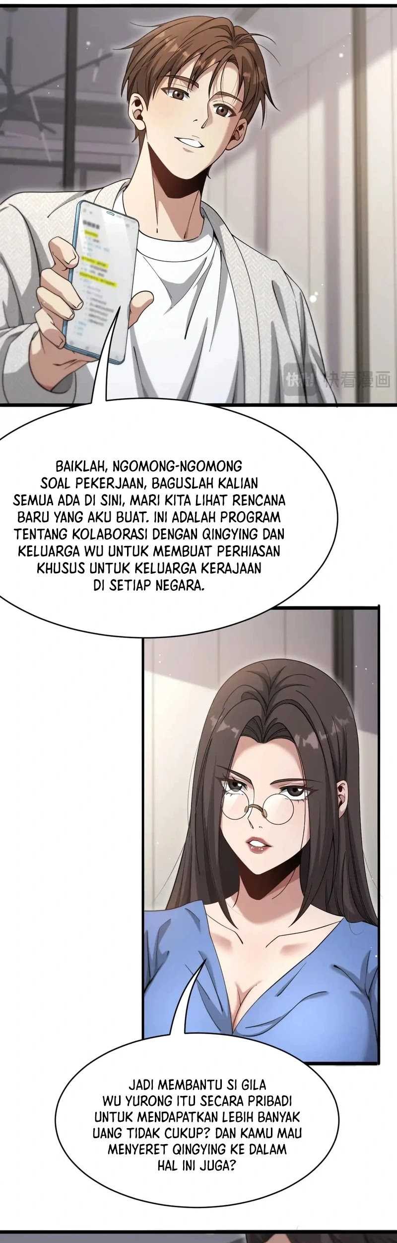 Halaman 26