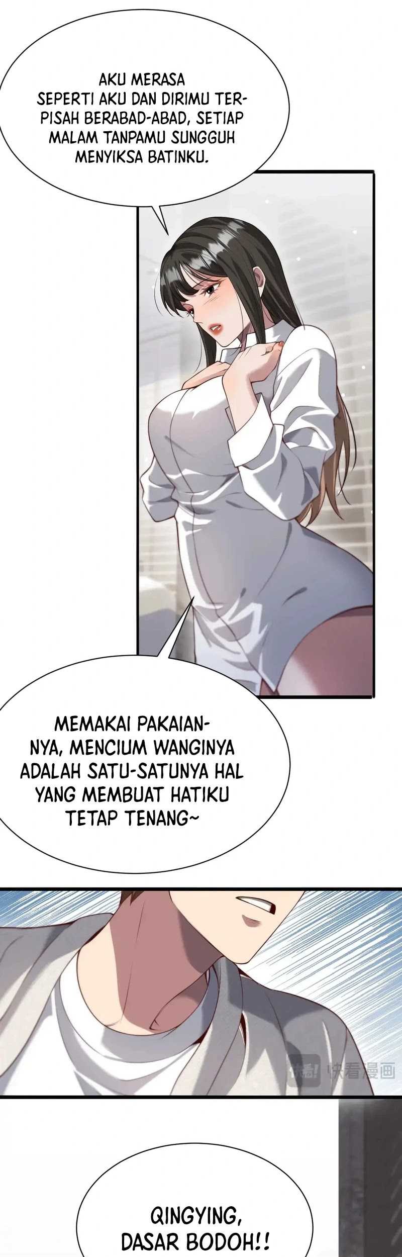 Halaman 21