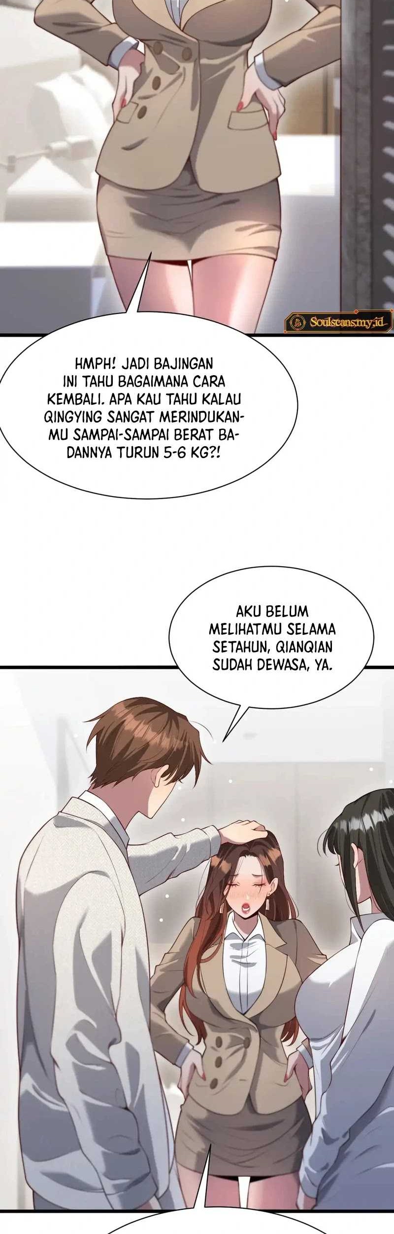 Halaman 24