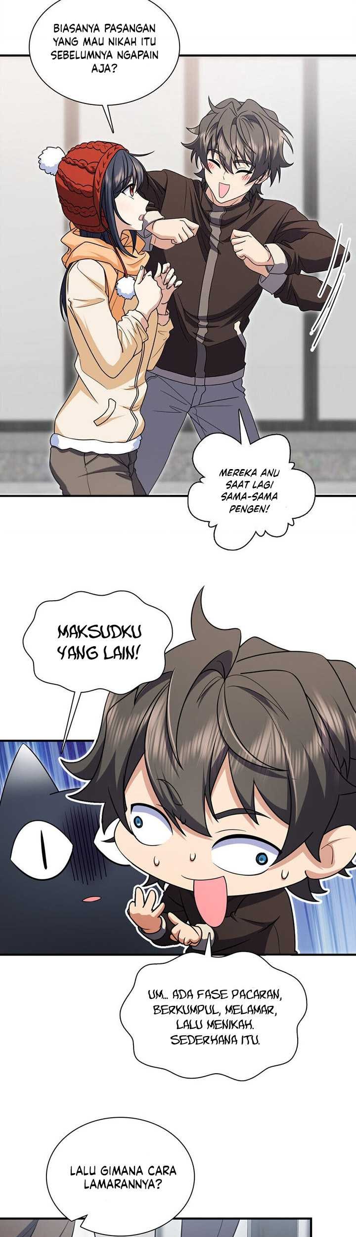 Halaman 20