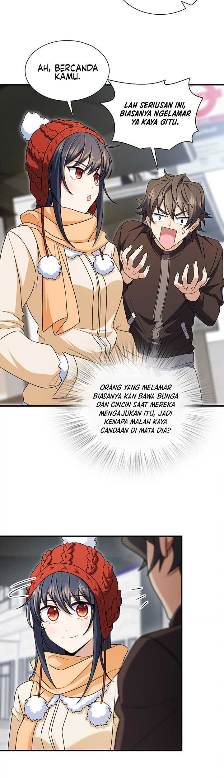 Halaman 22