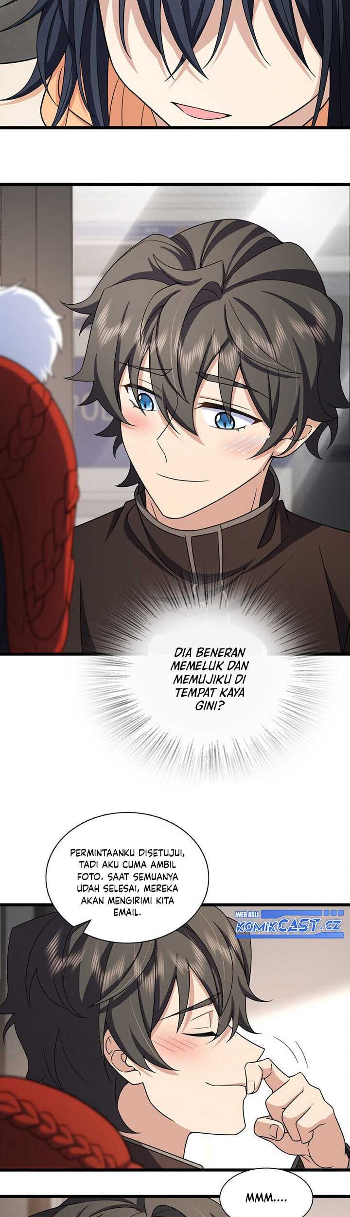 Halaman 38