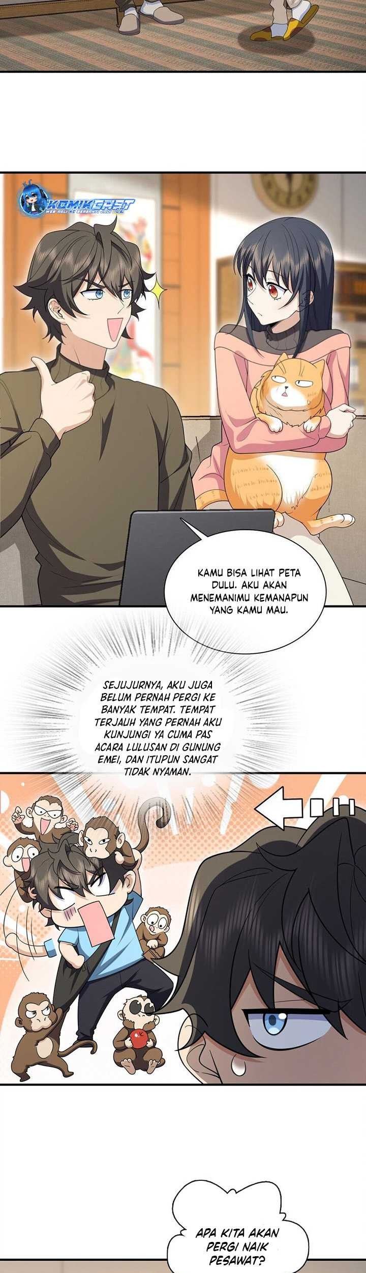 Halaman 4