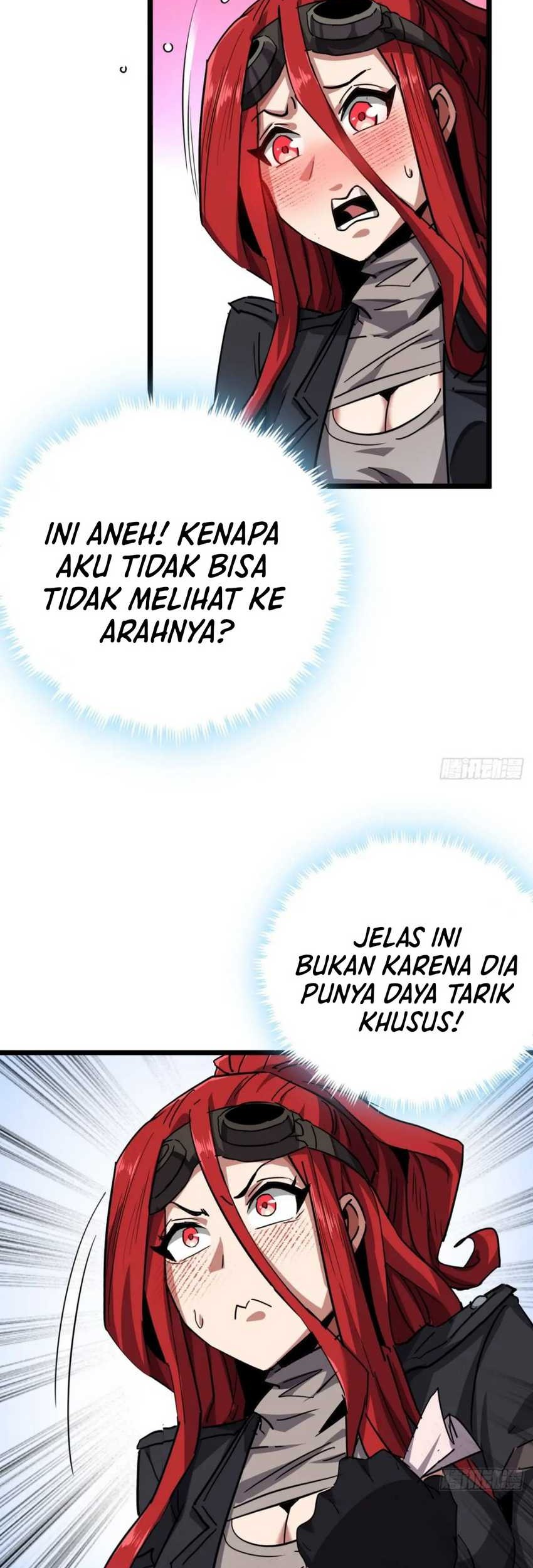 Halaman 103