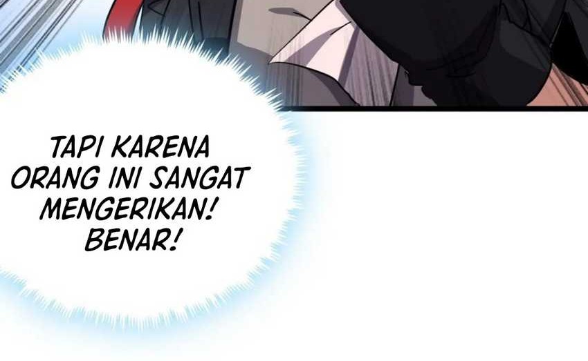 Halaman 104