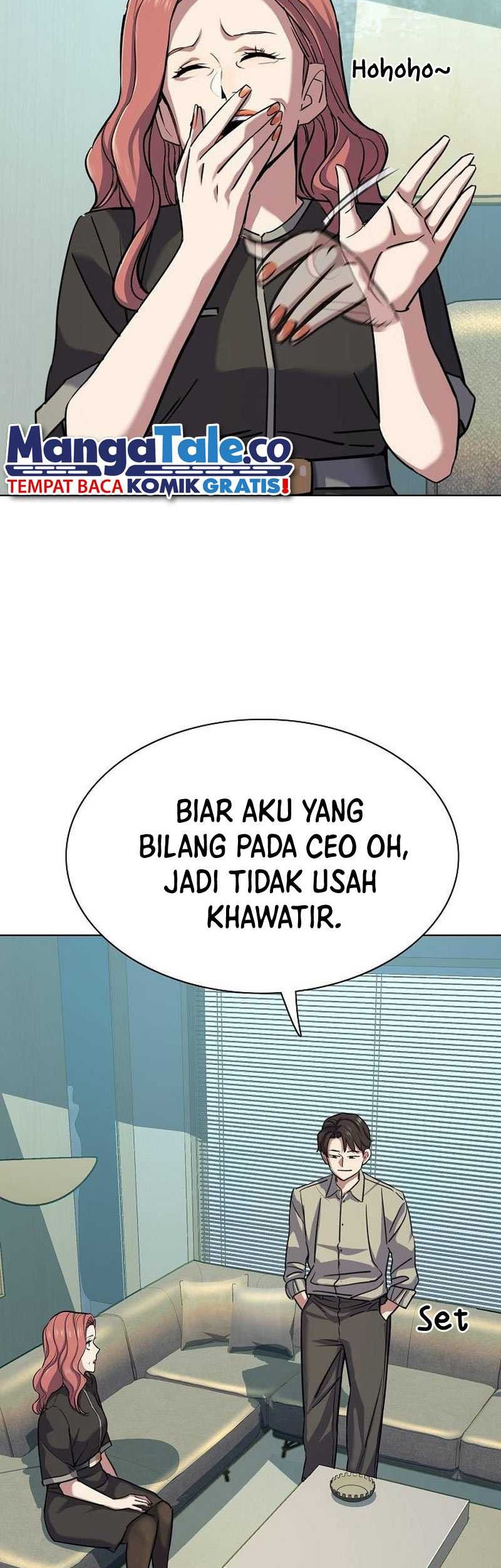 Halaman 47