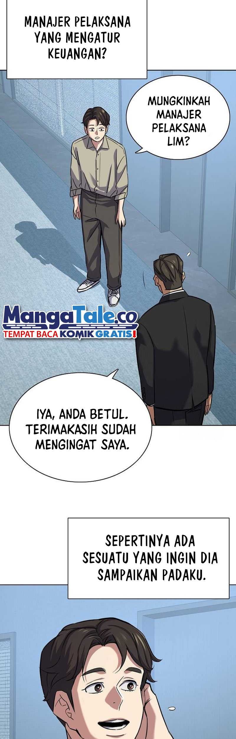 Halaman 56