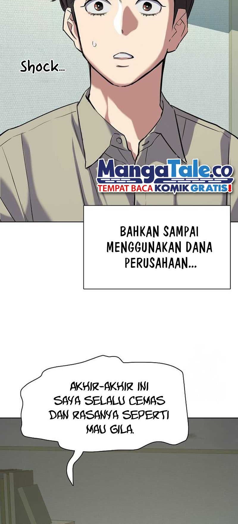 Halaman 61