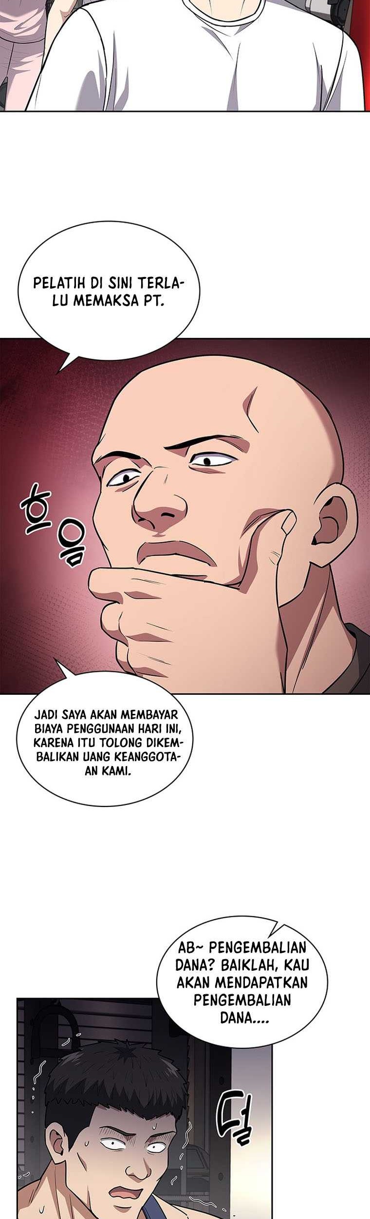 Halaman 31