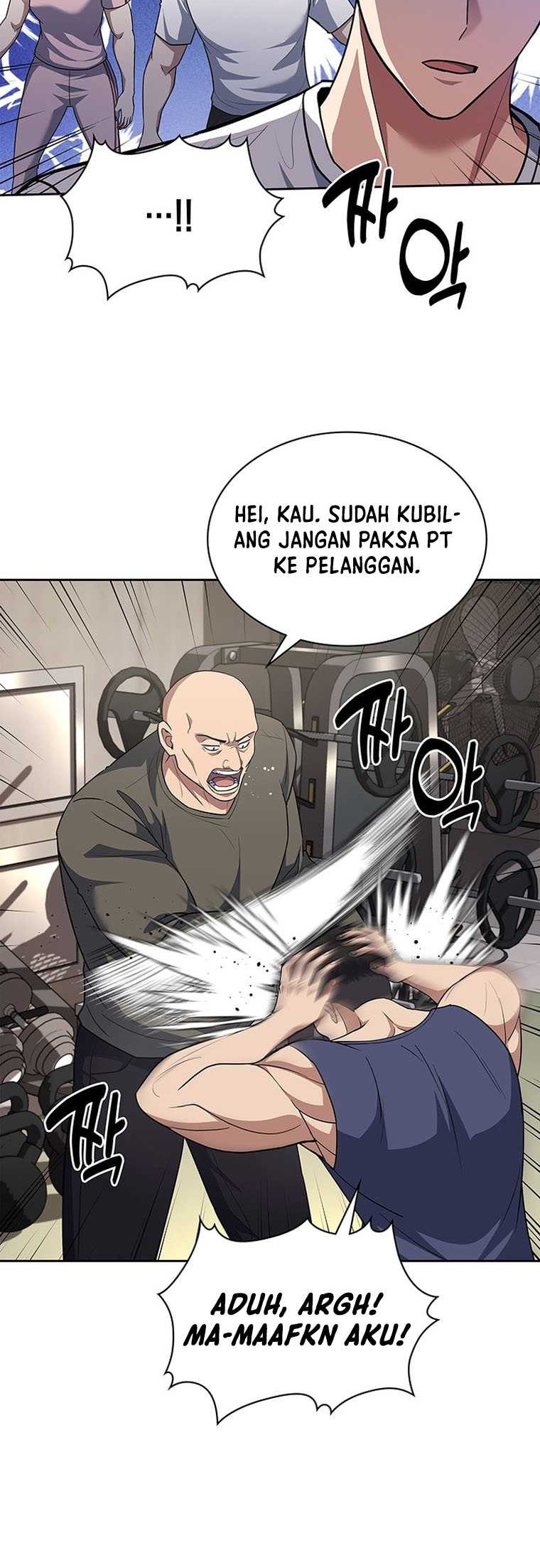 Halaman 33