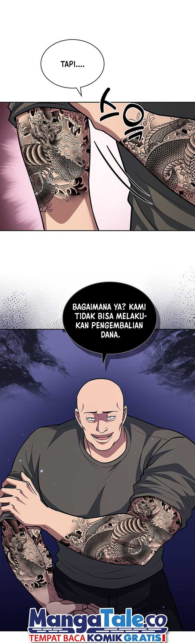 Halaman 35