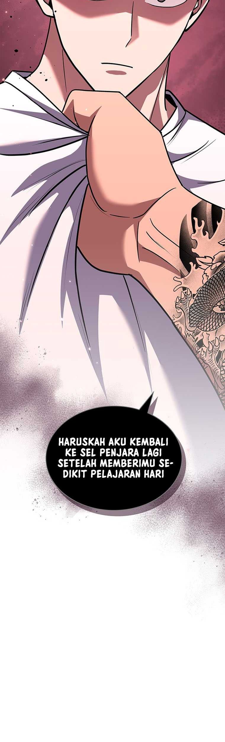 Halaman 40