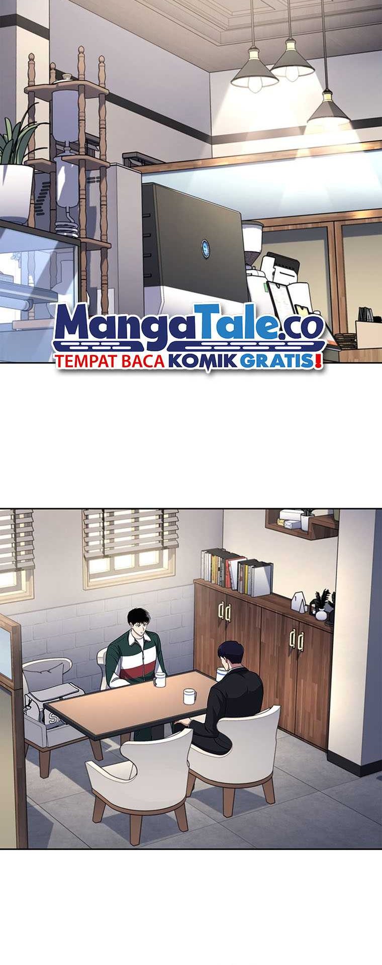 Halaman 30