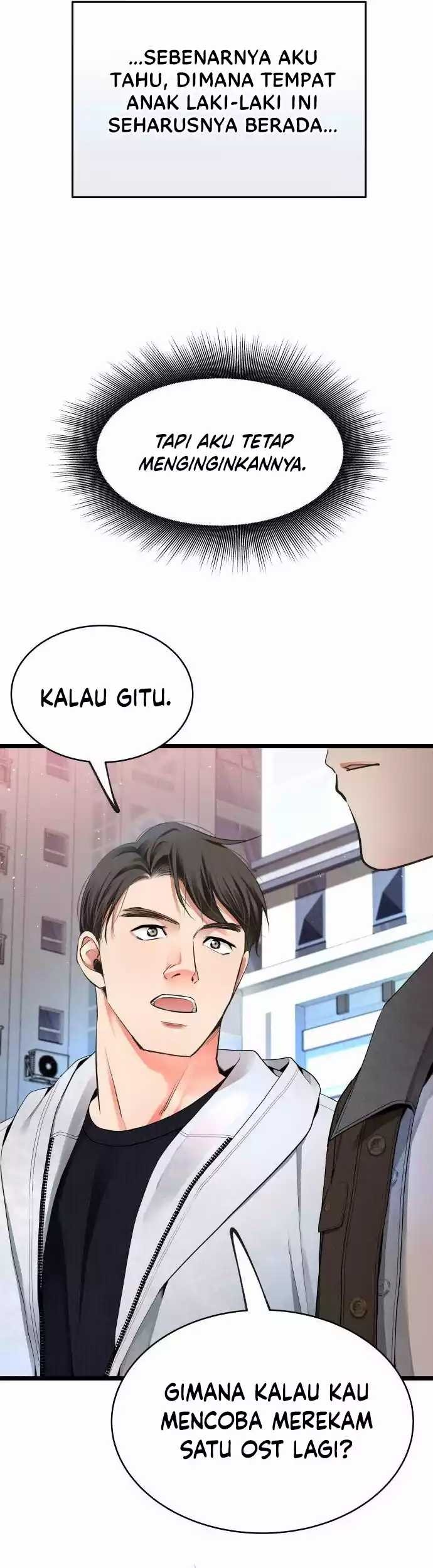Halaman 245