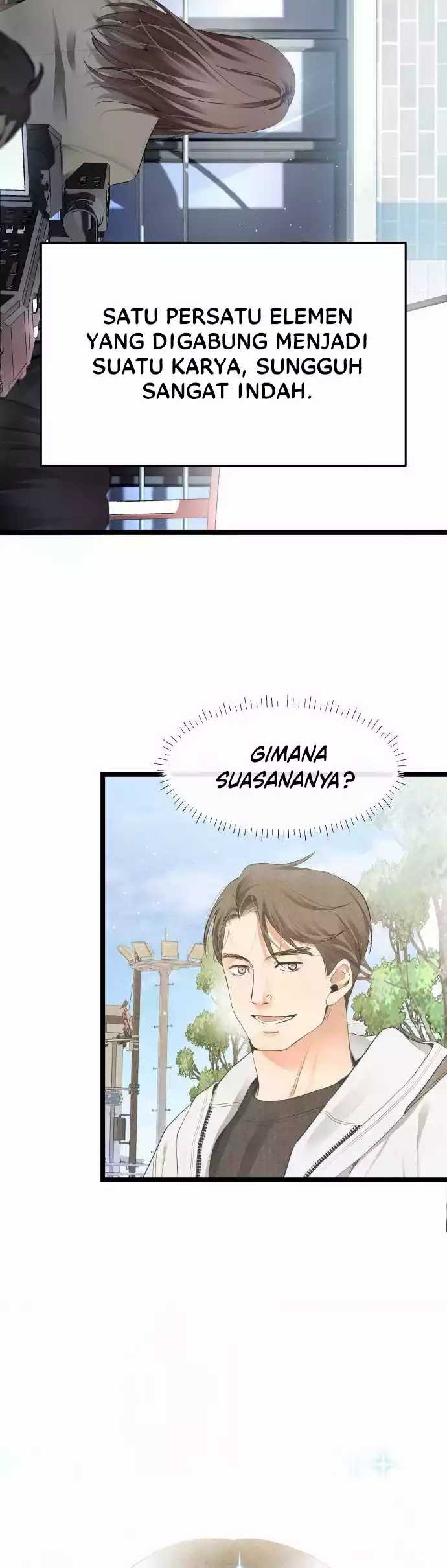 Halaman 251