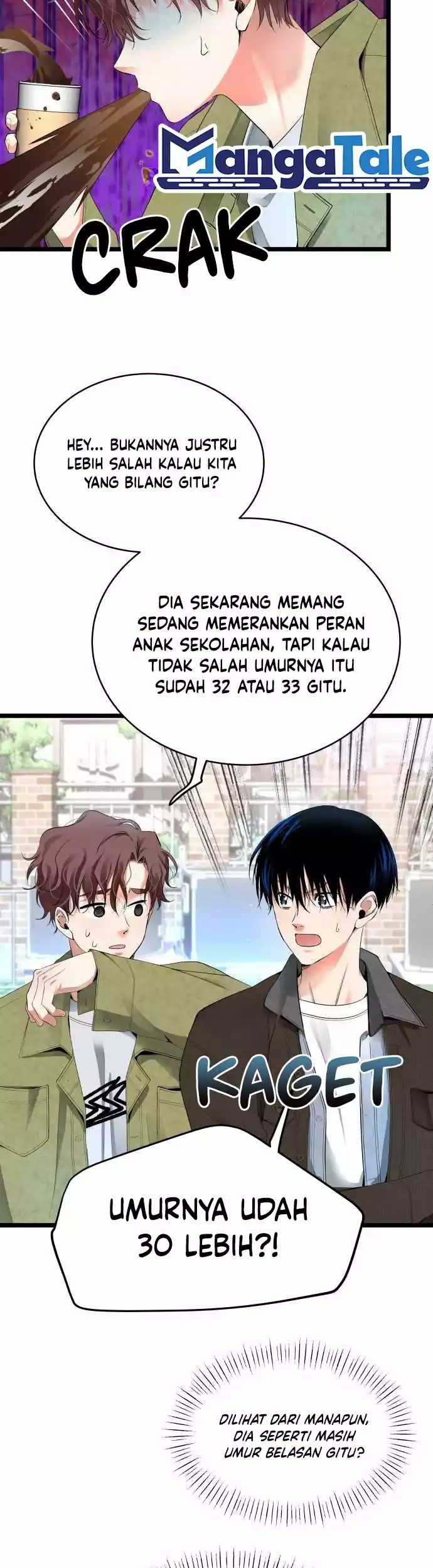 Halaman 258