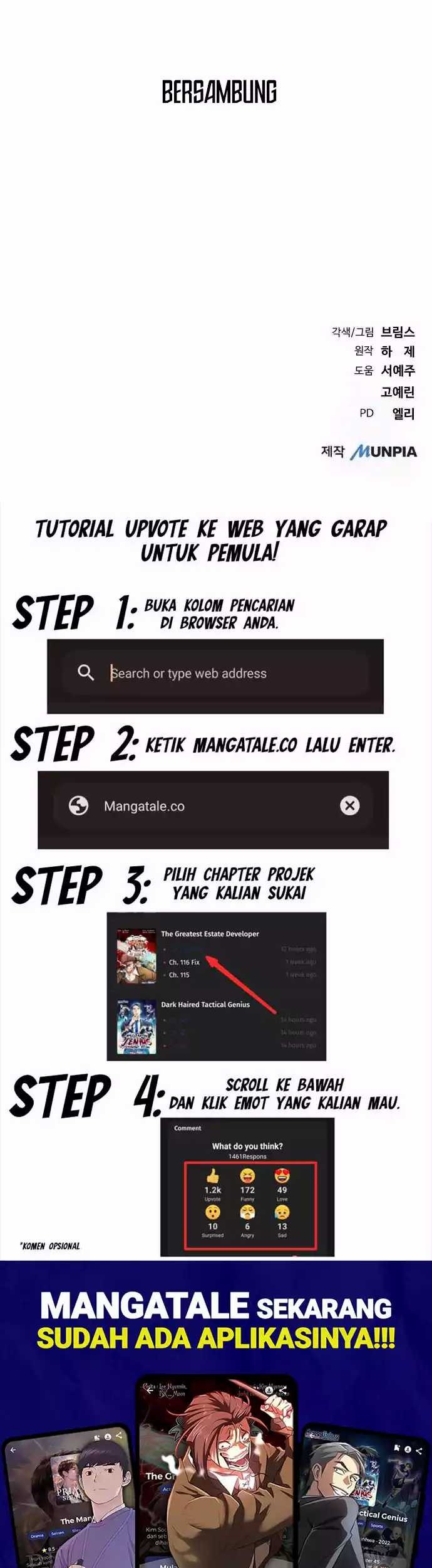 Halaman 262