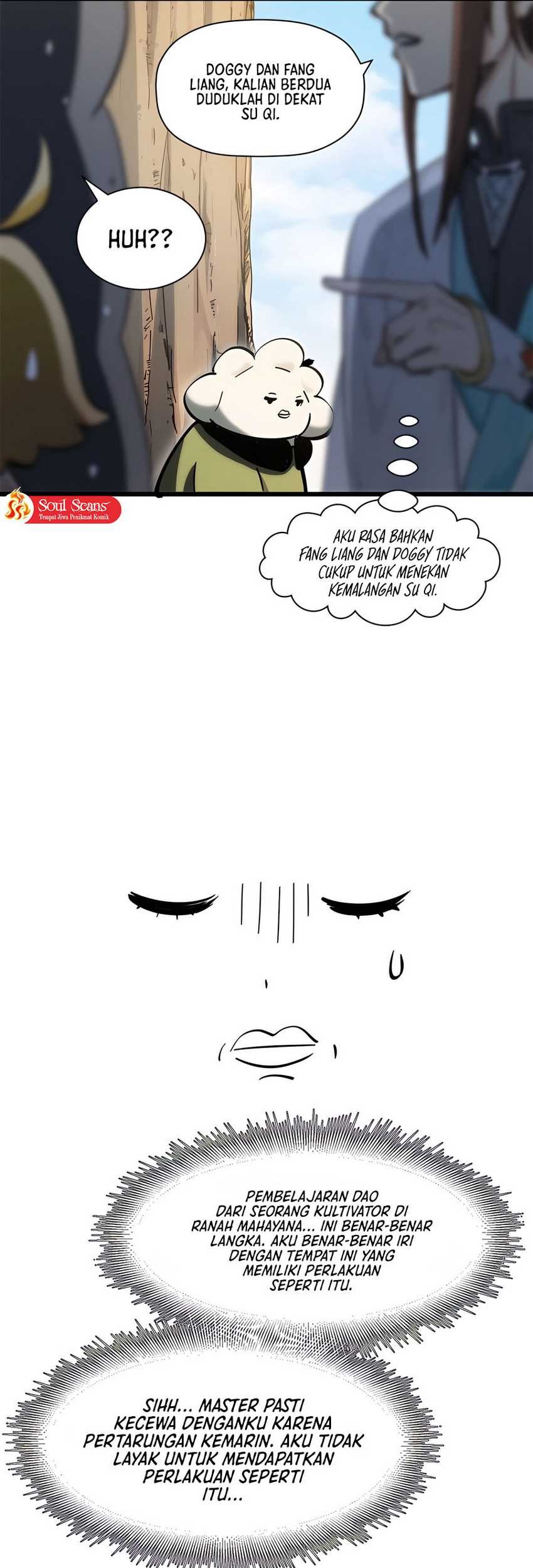 Halaman 29