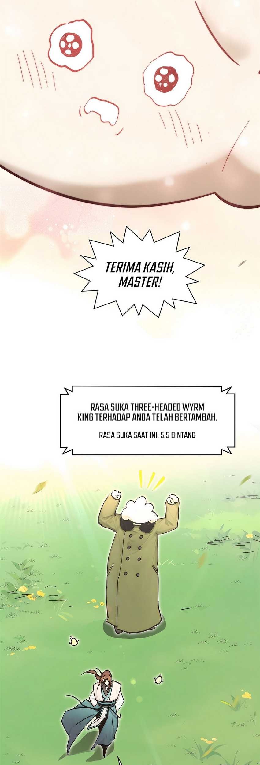 Halaman 33