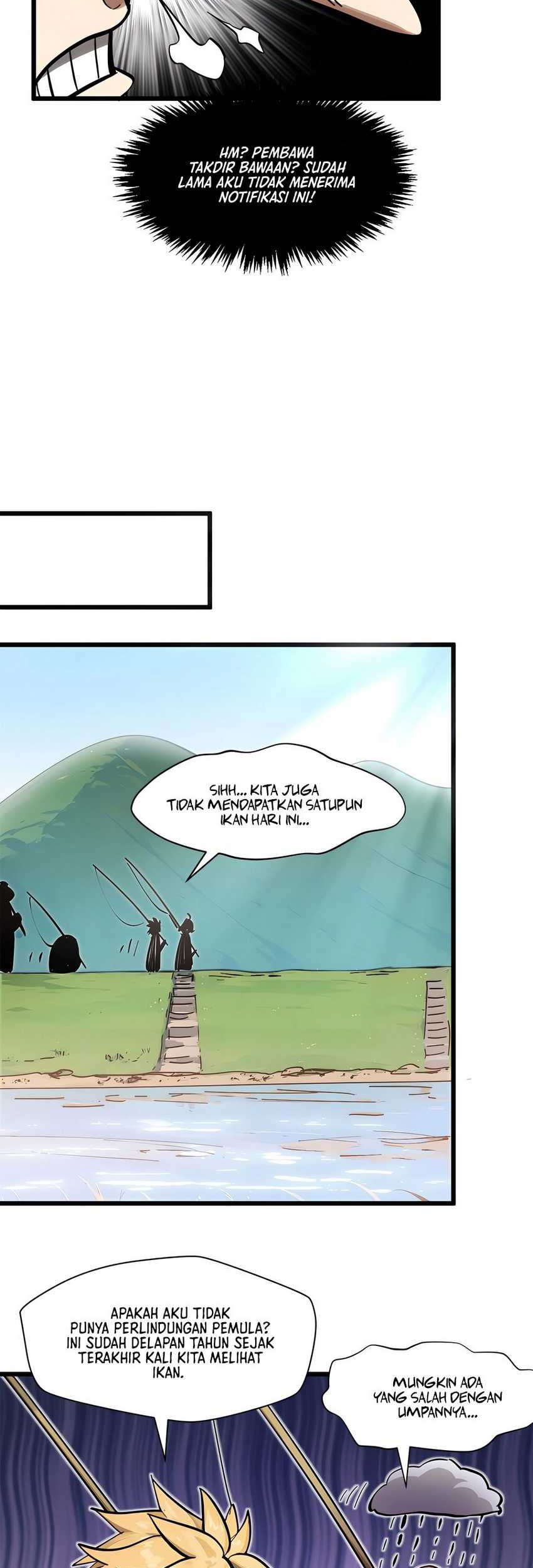 Halaman 39