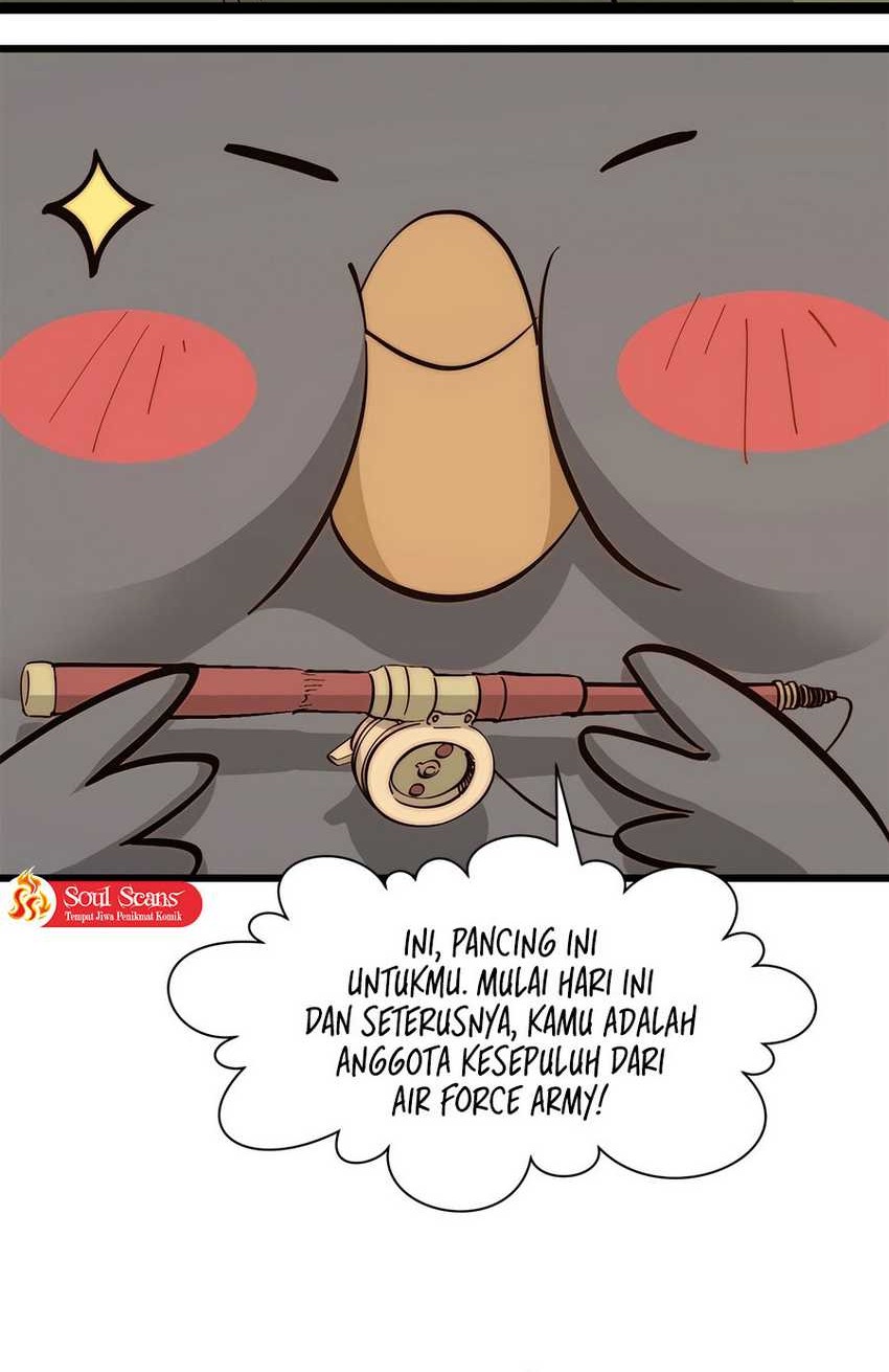 Halaman 20