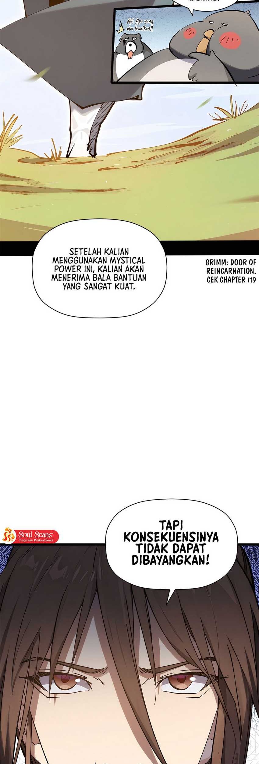 Halaman 23